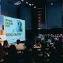 Southern Brazil Gears Up for Major Innovation and Business Events in 2026