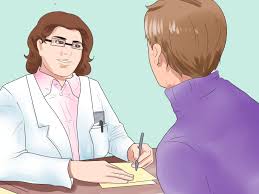 This is the most obvious solution. 5 Ways To Alleviate Orthodontic Brace Pain Wikihow