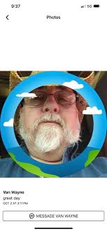 Avoid Nothing But Thieves due to bad reviews