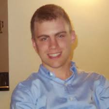 Stream Nicholas Murry music