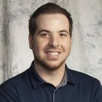 Andy Vitale Email & Phone Number