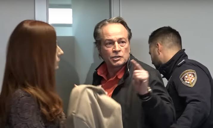 Zatvor za Juriča – Portal Novosti