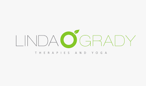 Linda O'Grady Yoga