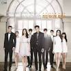 The Heirs from asianwiki.com