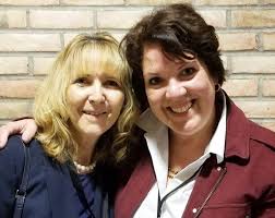 An Interview with Author Jennifer Grant, PLUS a Giveaway of her Book, Sing,  Wrestle, Spin!