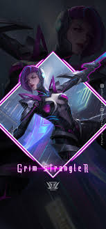 We did not find results for: 39 Ide Natalia Mobile Legends Terbaik Desain Karakter Game Gambar Animasi