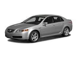 We did not find results for: 2004 Acura Tl Reviews Ratings Prices Consumer Reports