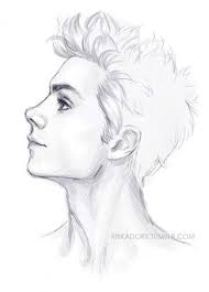 Pin On Found Drawings