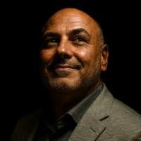 21900+ "Bashar" profiles