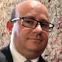 200+ "Gabe Cuellar" profiles