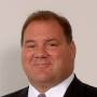 Profile Picture of Joseph Bazzano - NECA 2019 Las Vegas (@necaconvention.org) on Google