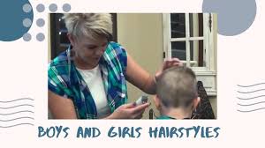 James rodriguez gets a new haircut. Hairstyles For Boys Short Haircut James Rodriguez Haircut Youtube