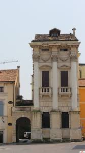 Vicenza, Palladio und die Villen - Consorzio Turistico Vicenzaè