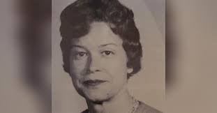 Dorothy Mae Fuller Obituary