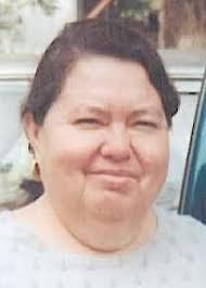 Maria Leyva Family History & Historical Records