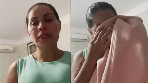 Hoje, dia 3 de agosto de 2021, eu perdi meu filho, uma dor que só quem sente vai entender. 64hioob Arer3m