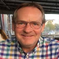 20+ "Kent Lundgren" profiles