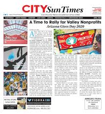 Nasa last year awarded contracts to three companies for initial design work on landers that could carry humans to the lunar surface. April 2020 North Valley Citysuntimes By Citysuntimes Issuu