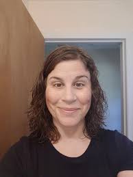 Summer check-in ☀️ Still standing. Still growing. Still healing. Big news  coming Friday — stay close. Love y'all,