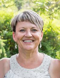 Obituary information for Audrey Pope