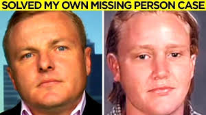 Cold Cases Solved In Unbelievable Ways