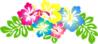 Pin By Janeece Ansevin On Basemeny Flower Clipart Flower Art Clip Art