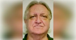 Obituary information for Gregory R. Carpenter