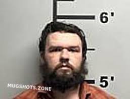 HORN SETH 01/05/2024