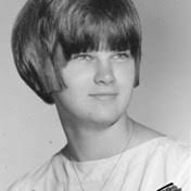 Remembering Carlisle High School