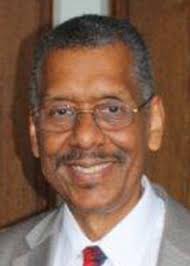 Professor’s invention allows monitoring of cells’ electric  signals