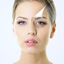 Our msc skin ageing and aesthetic medicine course is specifically designed for qualified medical or dental practitioners who want to develop their knowledge . Correct These 5 Skin Problems With A Chemical Peel The Spa Md Aesthetic Medical Spa Aesthetic Injectors Coolsculpting