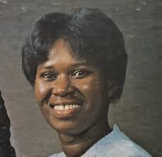 Loretta Earl Discography: Vinyl, CDs, & More