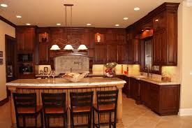 Carey S Custom Woodworking In Wilsonville Or Specializing In Custom Millwork Replacement Kitchen Cabinet Doors Kitchen Remodel Small Custom Kitchen Cabinets