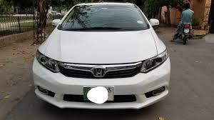 Maybe you would like to learn more about one of these? My Car S Honda Civic 2015 Model Vti Oriel Prosmatic Facebook