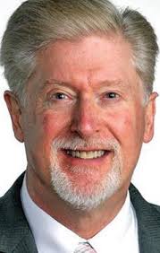 Delavan-Darien Our Town 2023 by Southern Lakes Newspapers