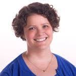 Anne Sperber's Instagram, Twitter & Facebook