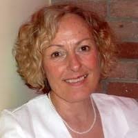 100+ "Glenice" profiles