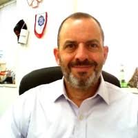 Avi Marcus Email & Phone Number