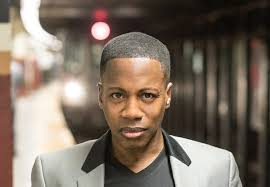 Beethoven Emperor Concerto