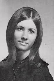 Belated Birthday Wishes to Minnie Nelson