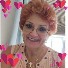 Cattlejack refuses to come in the house?