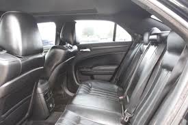 Image result for Prairie 2014 Chrysler