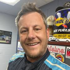 E46 inspection in Richmond VA area?