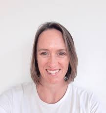 The Team & Contact Information