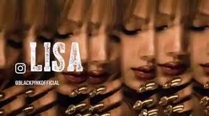 ❤❤❤ Wild Jennie's Ibiza surprise gig and World Tour ❤❤❤ On Aug 12 Jennie  flew to Ibiza to perform with "like Jennie" producer DJ Diplo at Ushuaïa  party site. Here's a few