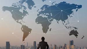 Arti dari kata wira adalah manusia yang unggul, berwatak yang melihat dari definisi wirausaha secara etimologi, maka adapun yang dimaksud dengan pengertian wirausaha secara terminologi adalah kemampuan. Pengertian Entrepreneur Ciri Ciri Entrepreneur Menurut Para Ahli