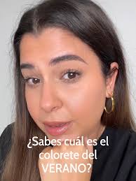 Corazona Radiant Balm Fair