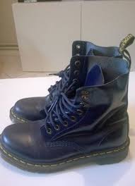 Veuillez vous identifier pour utiliser cette fonctionnalité. Epingle Sur De Martens