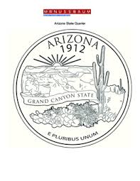 Click on any of the images below to open a larger image in another window. State Quarter Coloring Pages By Mr Nussbaum Teachers Pay Teachers