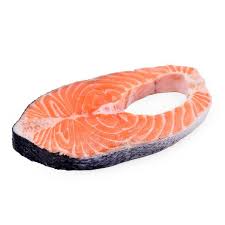 Resepi ikan salmon salai resepi ikan salmon salai enak mudah resepi pemakanan salmon resepi ikan bawal bakar sambal resep masakan khas resepi ikan pari kering enak dan mudah. Resepi Asam Pedas Ikan Salmon 2 Kitpramenulis
